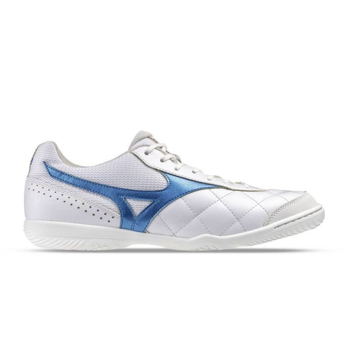 Scarpe Calcetto Indoor Mizuno Mrl Sala Club In