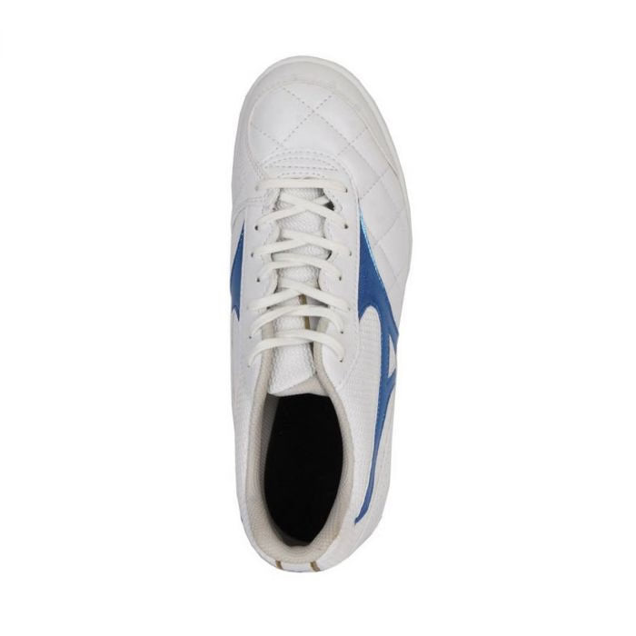 Scarpe Calcetto Indoor Mizuno Mrl Sala Club In