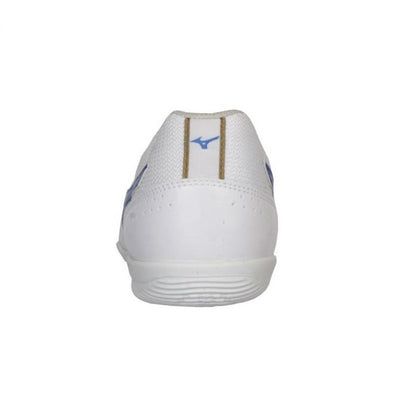 Scarpe Calcetto Indoor Mizuno Mrl Sala Club In