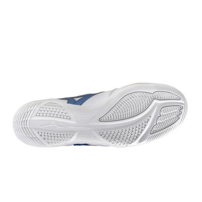 Scarpe Calcetto Indoor Mizuno Mrl Sala Club In