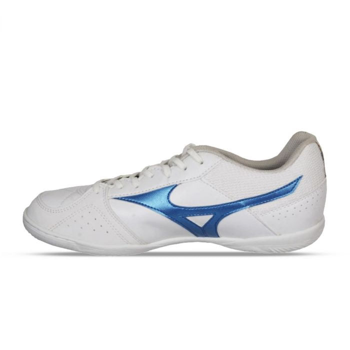 Scarpe Calcetto Indoor Mizuno Mrl Sala Club In