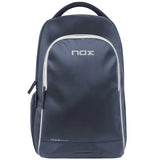 NOX ZAINO PADEL SERIE PRO BLU NAVY