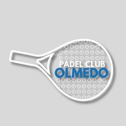 Padel Club Olmedo 