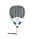 ADIDAS METALBONE MASTER LTD 3.2 2023 RACCHETTA PADEL