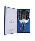 ADIDAS METALBONE MASTER LTD 3.2 2023 RACCHETTA PADEL