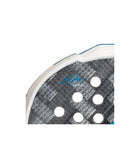 ADIDAS METALBONE MASTER LTD 3.2 2023 RACCHETTA PADEL