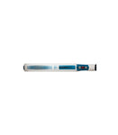 ADIDAS METALBONE MASTER LTD 3.2 2023 RACCHETTA PADEL