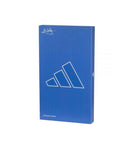 ADIDAS METALBONE MASTER LTD 3.2 2023 RACCHETTA PADEL