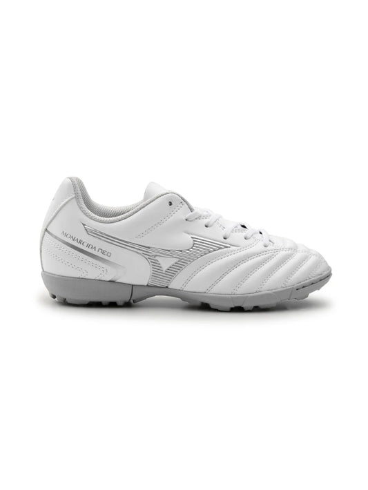 Scarpe Calcetto Outdoor Mizuno Monarcida Neo II Select Jr As