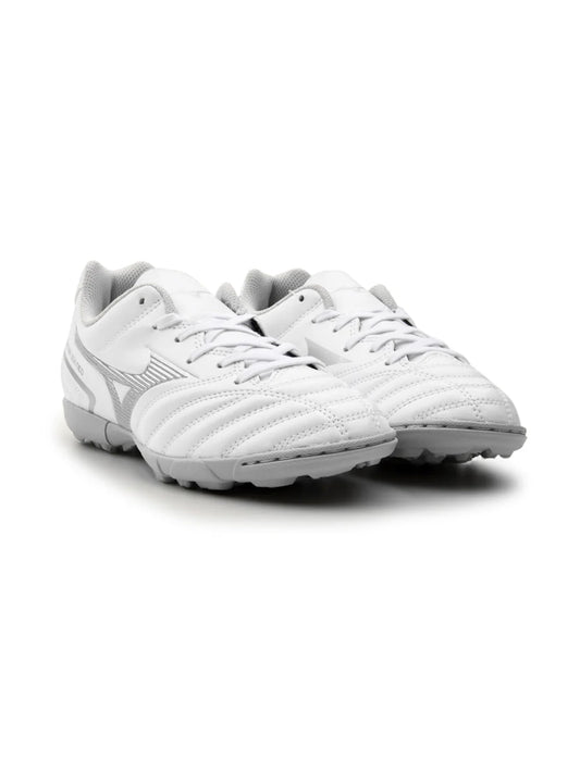 Scarpe Calcetto Outdoor Mizuno Monarcida Neo II Select Jr As