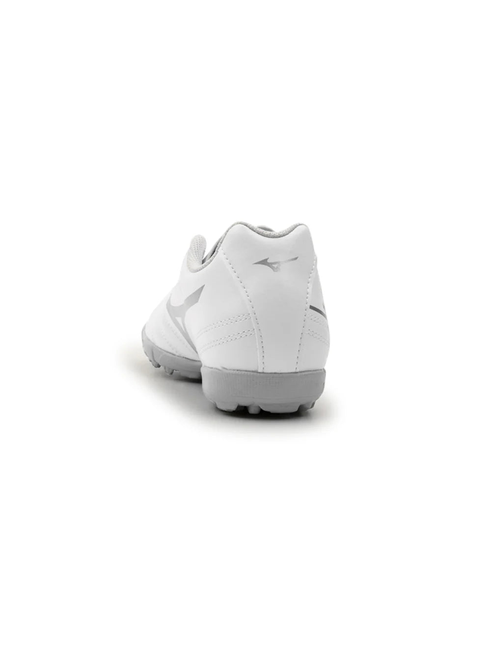 Scarpe Calcetto Outdoor Mizuno Monarcida Neo II Select Jr As