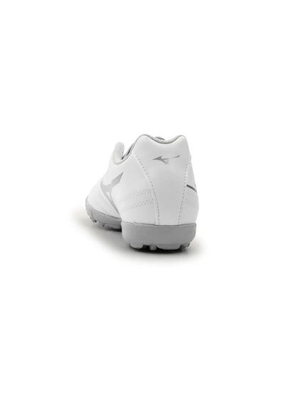 Scarpe Calcetto Outdoor Mizuno Monarcida Neo II Select Jr As