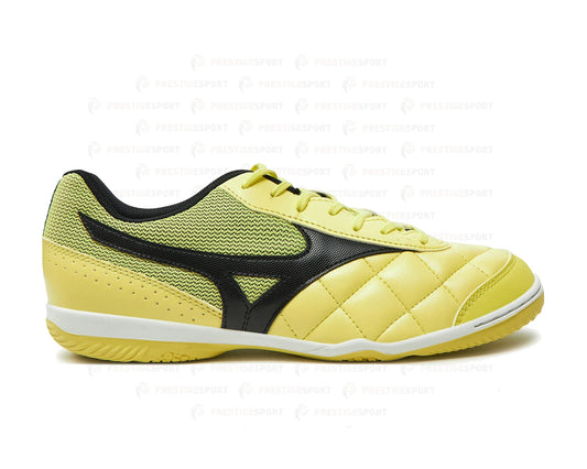 Scarpe Calcetto Indoor Mizuno Mrl Sala Club In