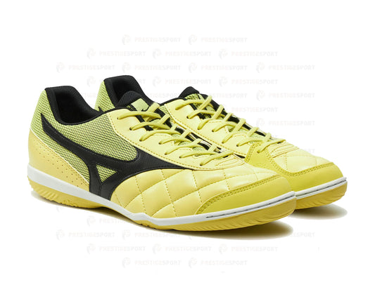 Scarpe Calcetto Indoor Mizuno Mrl Sala Club In