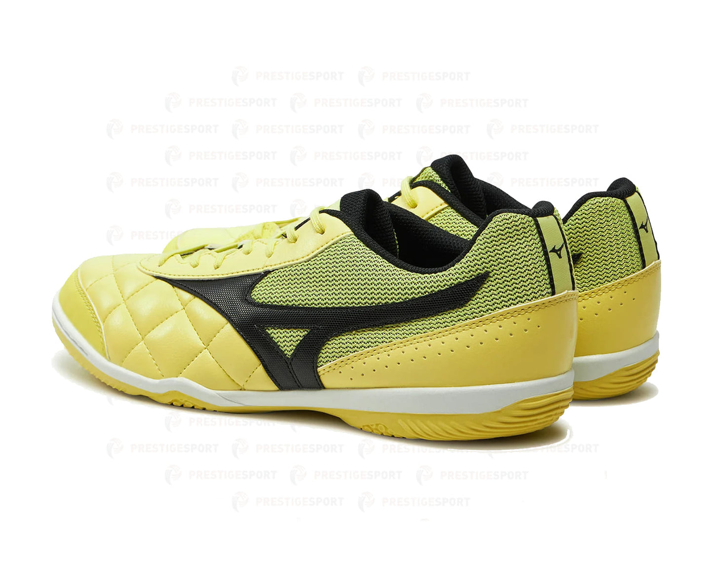 Scarpe Calcetto Indoor Mizuno Mrl Sala Club In