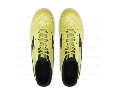 Scarpe Calcetto Indoor Mizuno Mrl Sala Club In