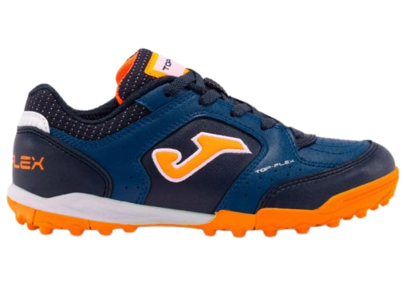 Scarpe Calcetto Outdoor Joma Top Flex Jr 2433