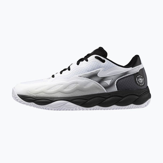 Scarpe Padel Mizuno Wave Enforce Court Uomo