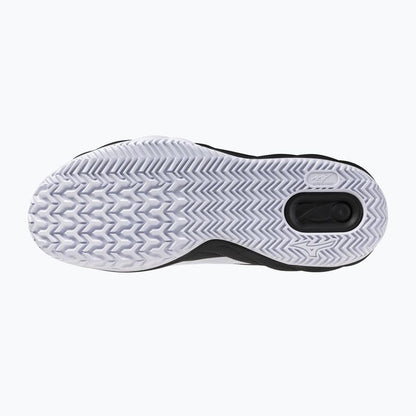 Scarpe Padel Mizuno Wave Enforce Court Uomo