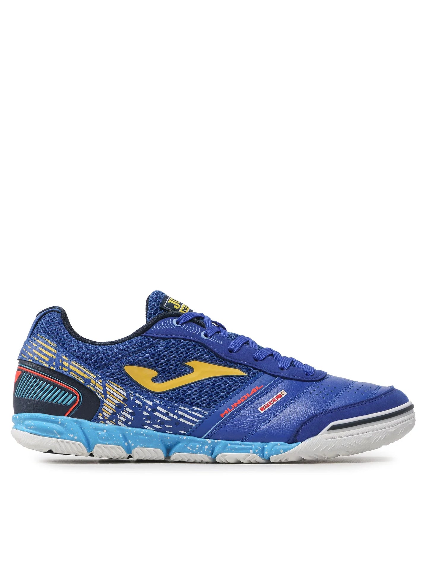 Scarpe Calcetto Indoor Joma Mundial 2304