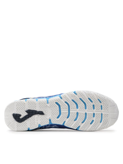 Scarpe Calcetto Indoor Joma Mundial 2304