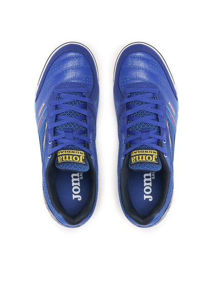 Scarpe Calcetto Indoor Joma Mundial 2304