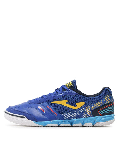 Scarpe Calcetto Indoor Joma Mundial 2304