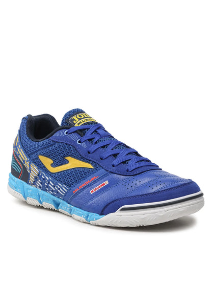 Scarpe Calcetto Indoor Joma Mundial 2304
