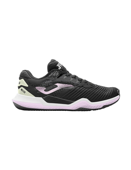 Scarpe Padel/Tennis Joma Point W