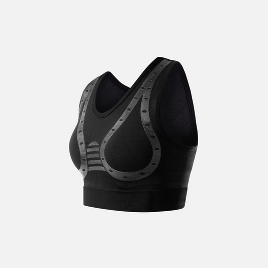 Reggiseno Biomeccanico Bra Supporter Floky