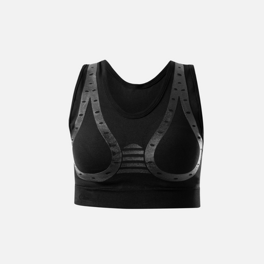 Reggiseno Biomeccanico Bra Supporter Floky