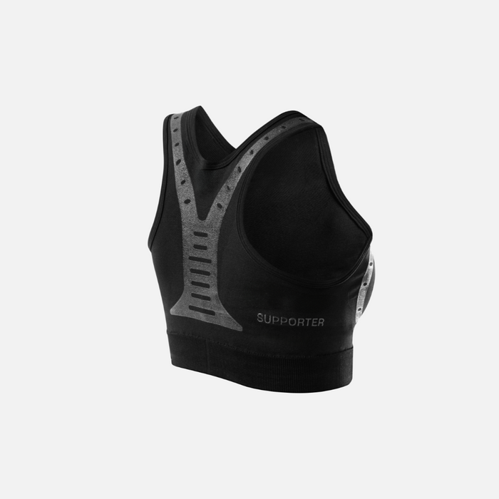 Reggiseno Biomeccanico Bra Supporter Floky
