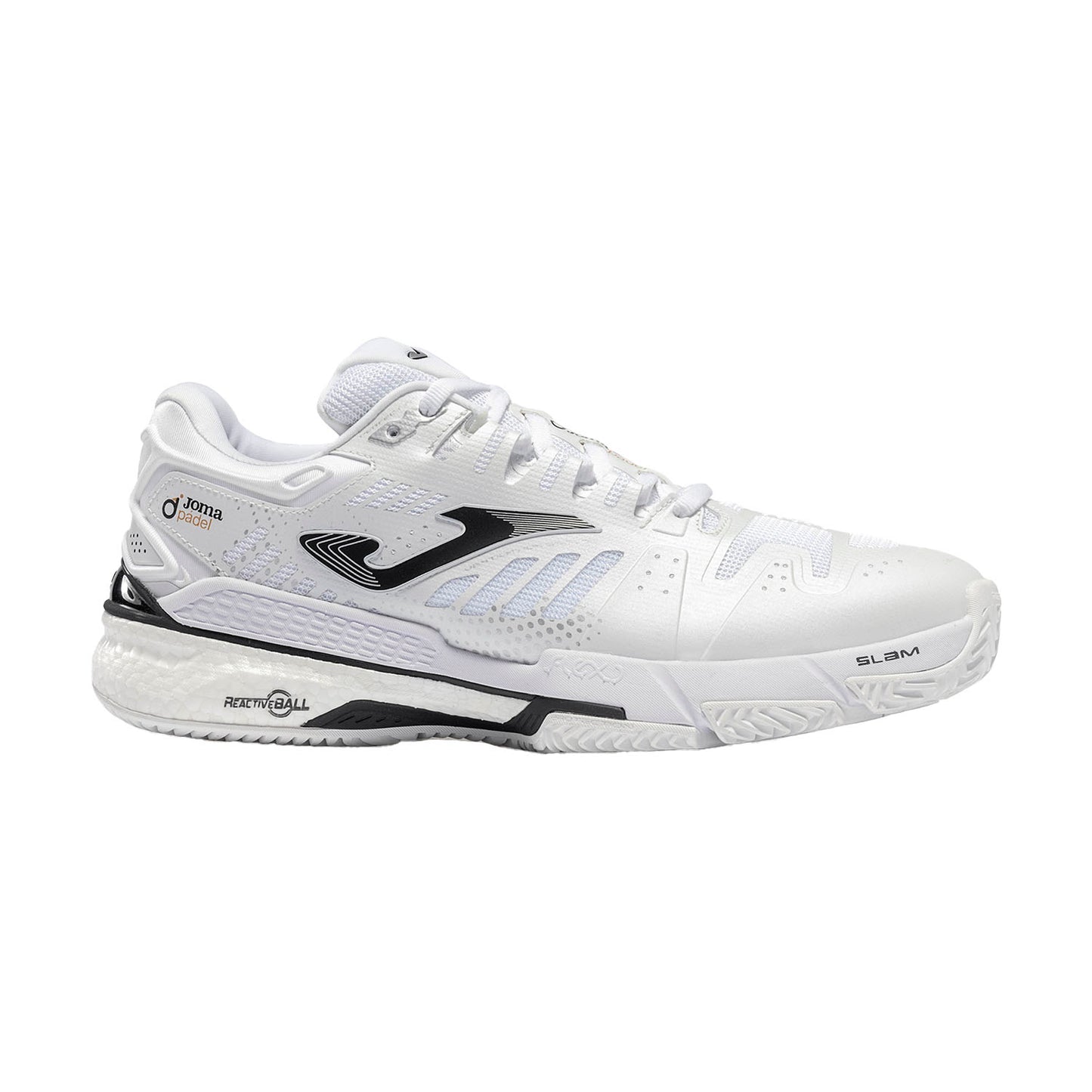 Scarpe Padel Joma Slam Classic Unisex
