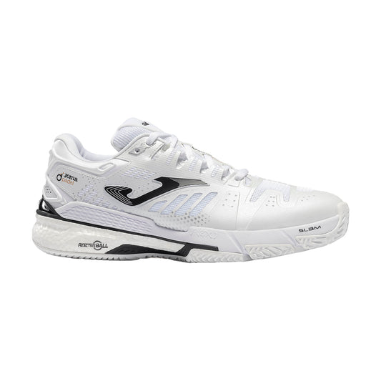 Scarpe Padel Joma Slam Classic Unisex