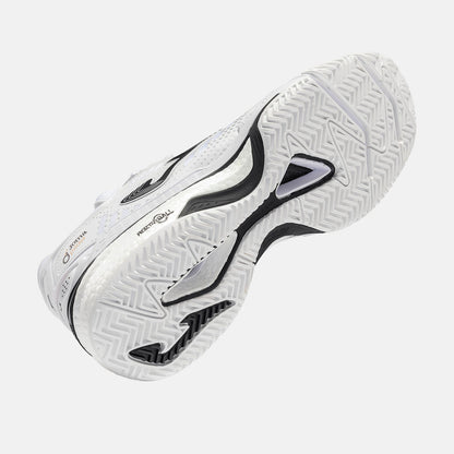 Scarpe Padel Joma Slam Classic Unisex