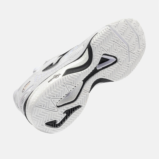 Scarpe Padel Joma Slam Classic Unisex