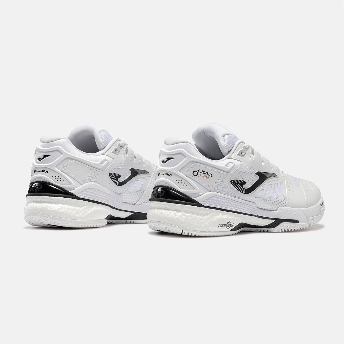 Scarpe Padel Joma Slam Classic Unisex