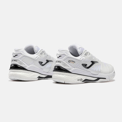 Scarpe Padel Joma Slam Classic Unisex