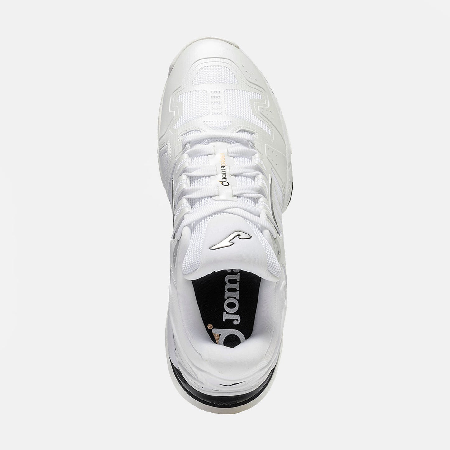 Scarpe Padel Joma Slam Classic Unisex
