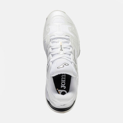 Scarpe Padel Joma Slam Classic Unisex