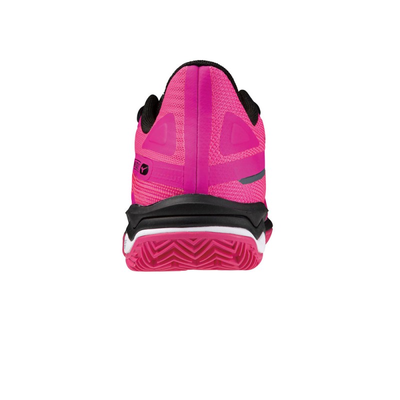 Scarpe Tennis/Padel Mizuno Wave Exceed Light 2 Cc W