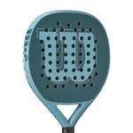 WILSON PACE V1 BLUE 2 RACCHETTA PADEL 2024