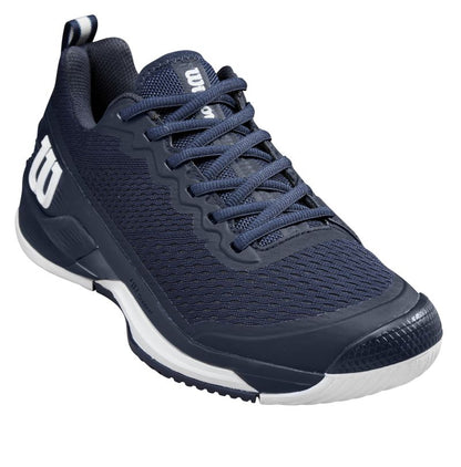 Scarpa Padel/Tennis Wilson Rush Pro 4.5 Uomo