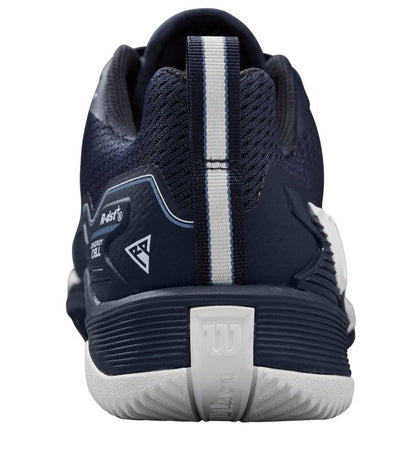 Scarpa Padel/Tennis Wilson Rush Pro 4.5 Uomo