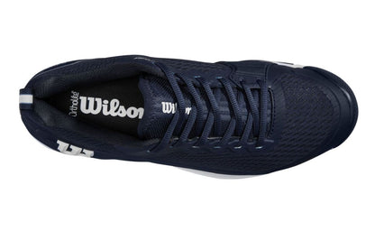 Scarpa Padel/Tennis Wilson Rush Pro 4.5 Uomo