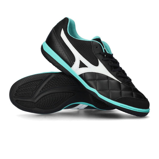 Scarpe Calcetto Indoor Mizuno Mrl Sala Club In