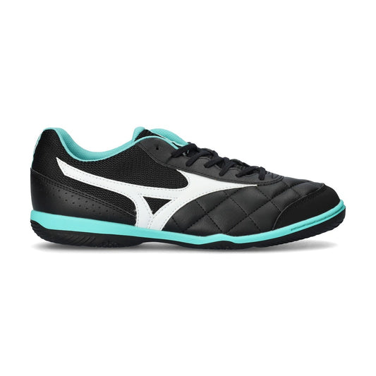 Scarpe Calcetto Indoor Mizuno Mrl Sala Club In