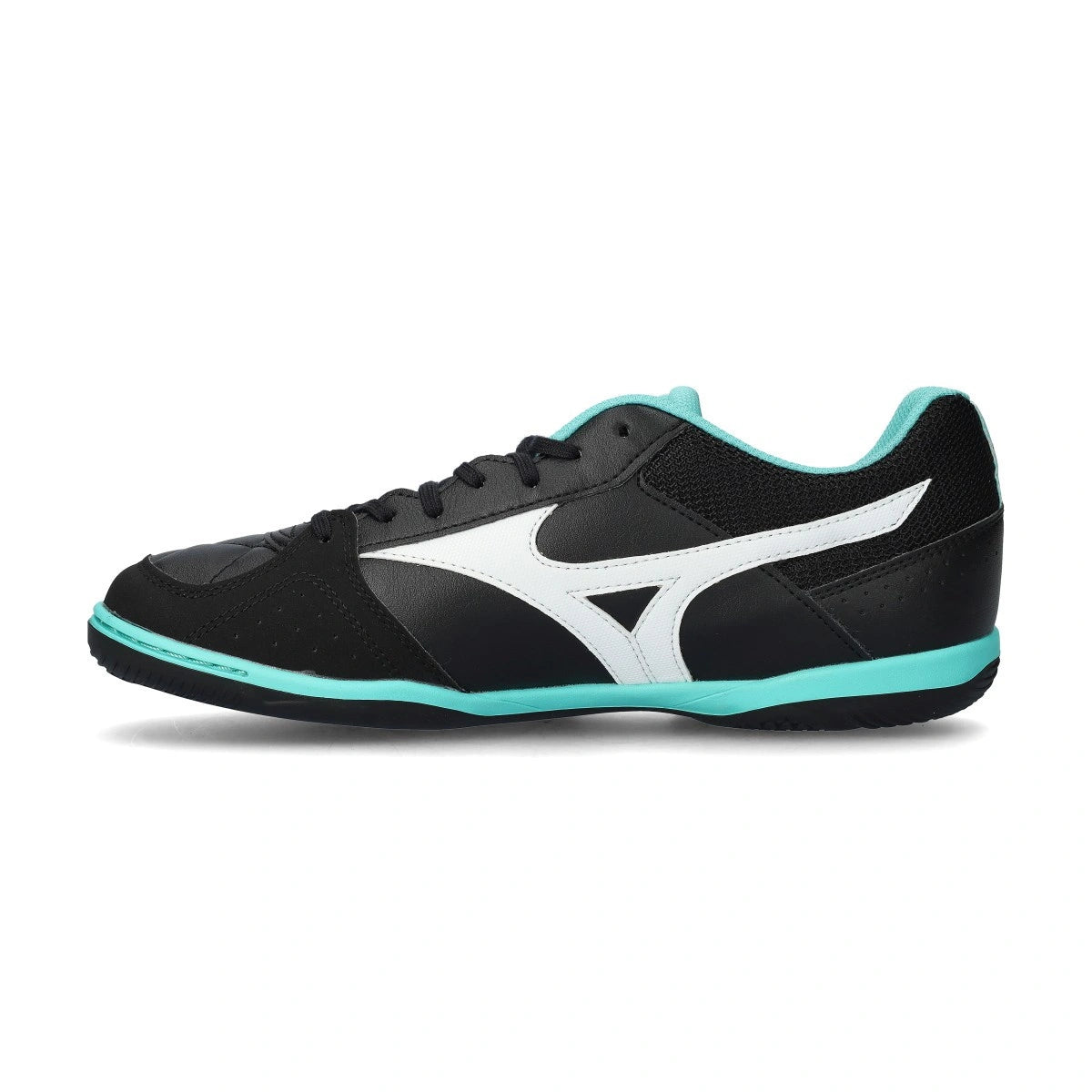 Scarpe Calcetto Indoor Mizuno Mrl Sala Club In