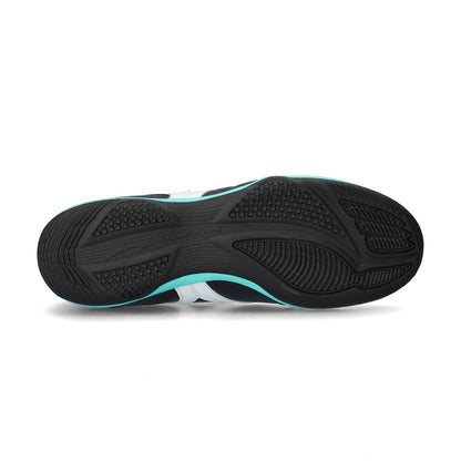 Scarpe Calcetto Indoor Mizuno Mrl Sala Club In