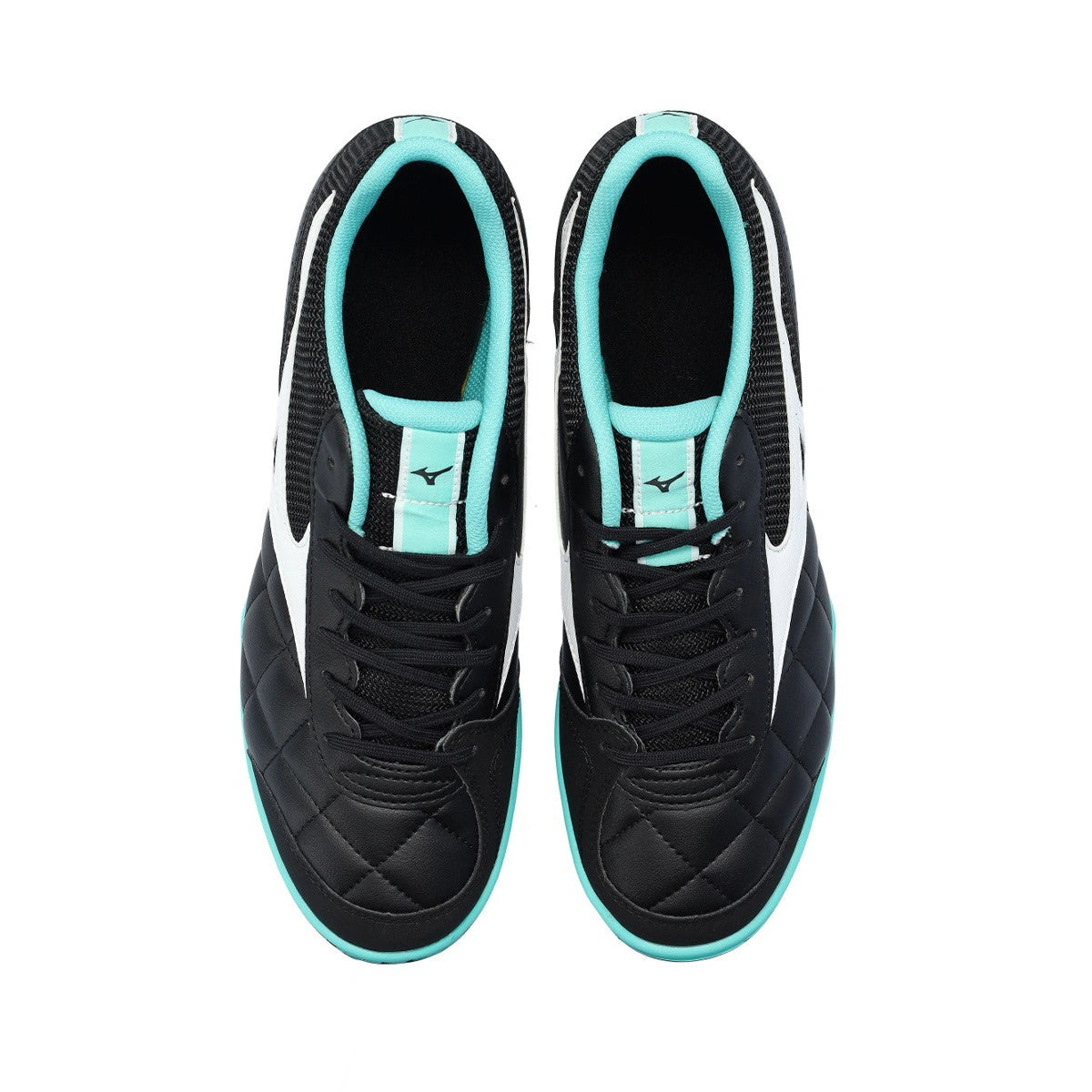 Scarpe Calcetto Indoor Mizuno Mrl Sala Club In